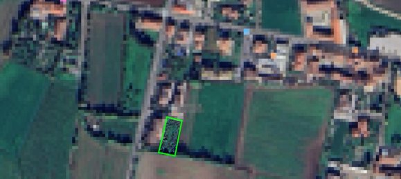 Terrain à Bedizzole, Italy 990m² No. 237725 7