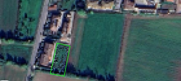 Terrain à Bedizzole, Italy 990m² No. 237725 2