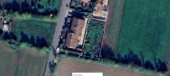 Terrain à Bedizzole, Italy 990m² No. 237725 5