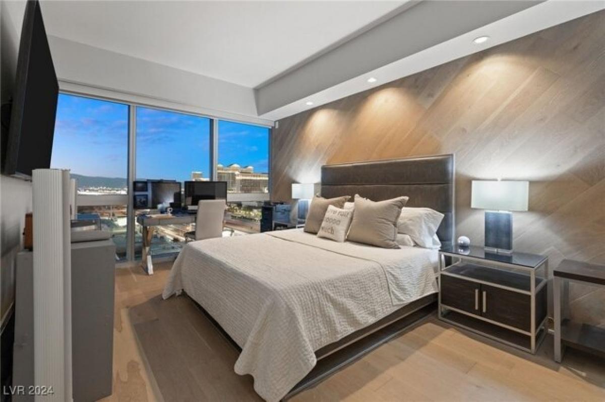 2 bedrooms House in Las Vegas, USA No. 440500