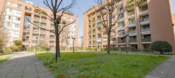 1 bedroom Apartment in Milan, Italy No. 316564 33
