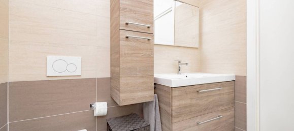 1 bedroom Apartment in Milan, Italy No. 316564 26