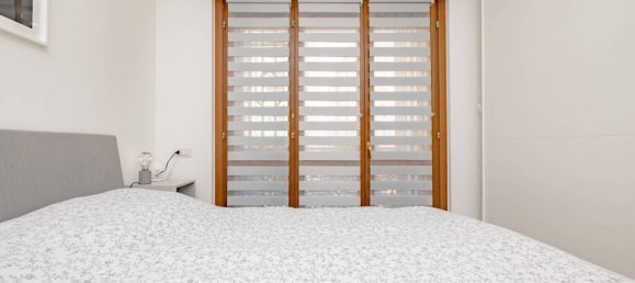 1 bedroom Apartment in Milan, Italy No. 316564 17