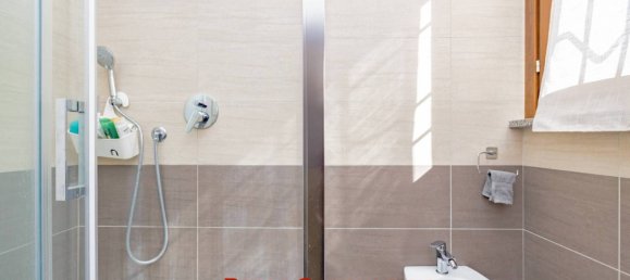 1 bedroom Apartment in Milan, Italy No. 316564 27