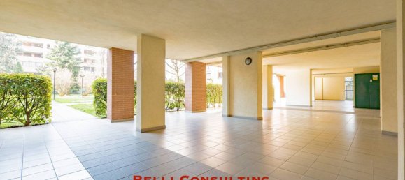 1 bedroom Apartment in Milan, Italy No. 316564 30