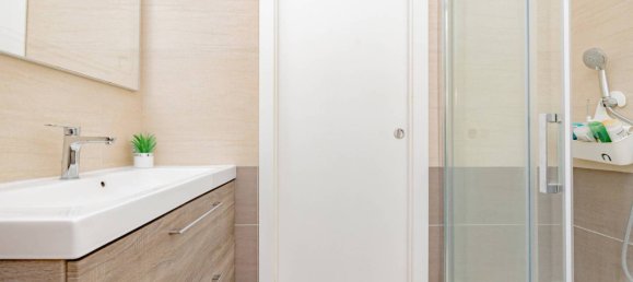 1 bedroom Apartment in Milan, Italy No. 316564 25