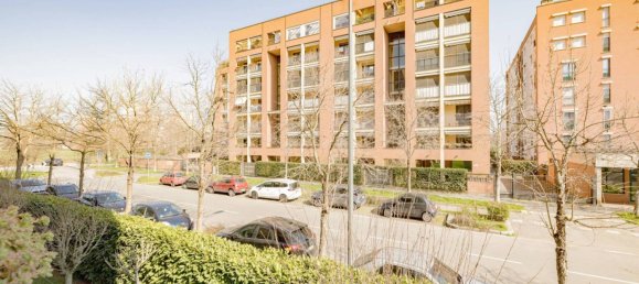 1 bedroom Apartment in Milan, Italy No. 316564 13