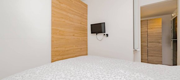 1 bedroom Apartment in Milan, Italy No. 316564 18