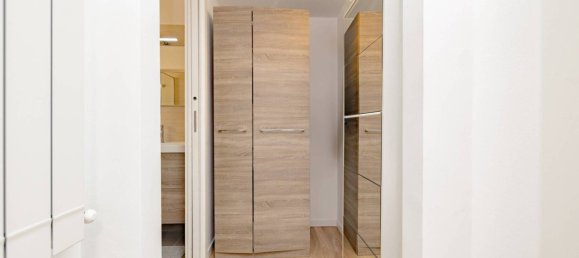 1 bedroom Apartment in Milan, Italy No. 316564 20