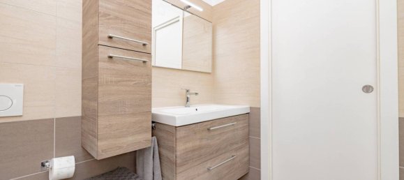 1 bedroom Apartment in Milan, Italy No. 316564 24