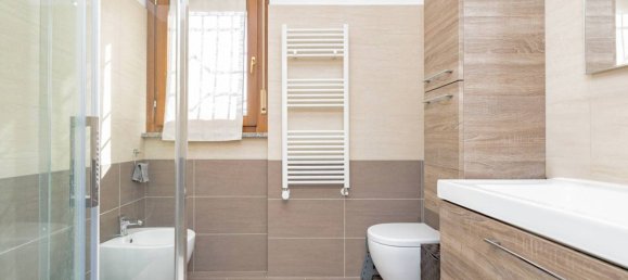 1 bedroom Apartment in Milan, Italy No. 316564 22