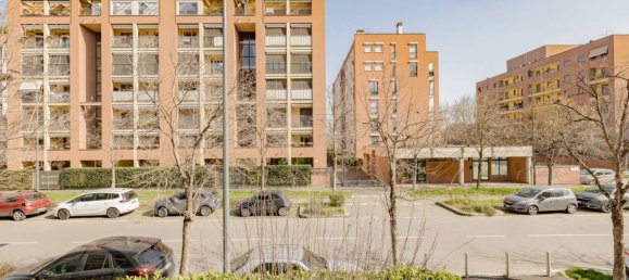 1 bedroom Apartment in Milan, Italy No. 316564 15