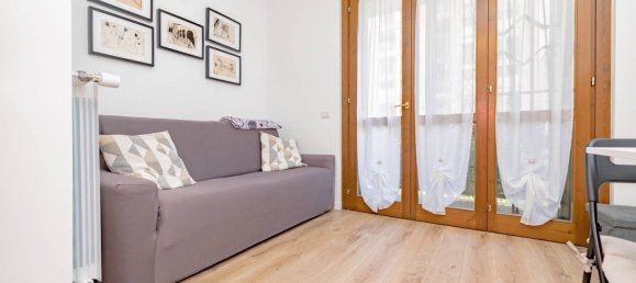 1 bedroom Apartment in Milan, Italy No. 316564 7