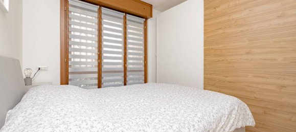 1 bedroom Apartment in Milan, Italy No. 316564 16