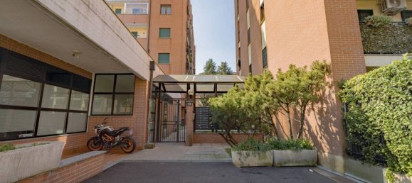 1 bedroom Apartment in Milan, Italy No. 316564 37