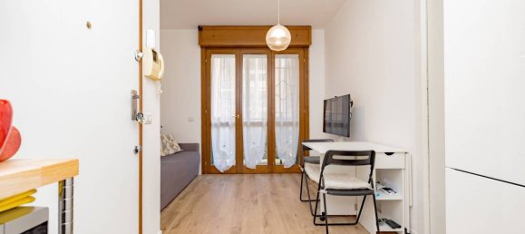 1 bedroom Apartment in Milan, Italy No. 316564 6