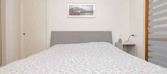 1 bedroom Apartment in Milan, Italy No. 316564 19