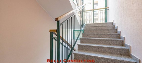 1 bedroom Apartment in Milan, Italy No. 316564 29