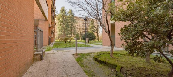 1 bedroom Apartment in Milan, Italy No. 316564 35