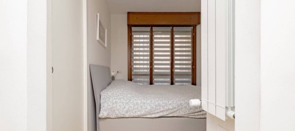 1 bedroom Apartment in Milan, Italy No. 316564 21