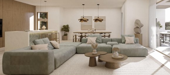 Vivenda T4 em Benissa, Spain N.º 365620 16