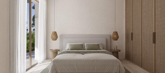 Vivenda T4 em Benissa, Spain N.º 365620 7