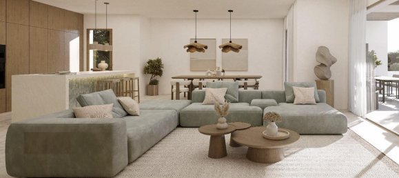 Vivenda T4 em Benissa, Spain N.º 365620 9
