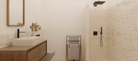 Vivenda T4 em Benissa, Spain N.º 365620 17