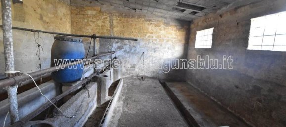 1-Zimmer Grundstück in Marsala, Italy, Nr. 157214 7