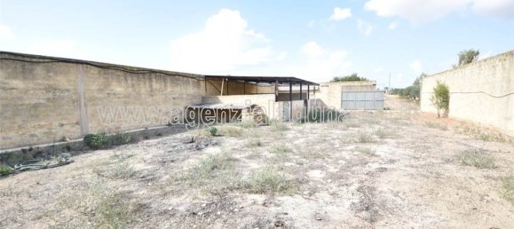 1-Zimmer Grundstück in Marsala, Italy, Nr. 157214 14