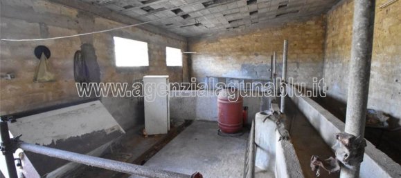 1-Zimmer Grundstück in Marsala, Italy, Nr. 157214 3