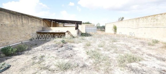 1-Zimmer Grundstück in Marsala, Italy, Nr. 157214 13