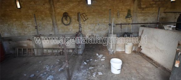 1-Zimmer Grundstück in Marsala, Italy, Nr. 157214 4