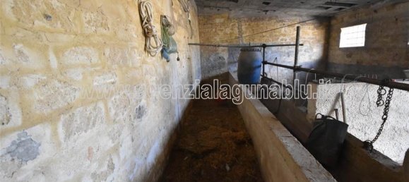 1-Zimmer Grundstück in Marsala, Italy, Nr. 157214 6