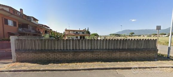  قطعة أرض في Guidonia Montecelio, Italy 386متر مربع رقم 281526 2