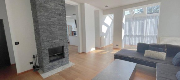 Villa de 7 habitaciónes en Korneuburg, Austria No. 231898 4