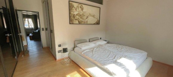 Villa de 7 habitaciónes en Korneuburg, Austria No. 231898 10