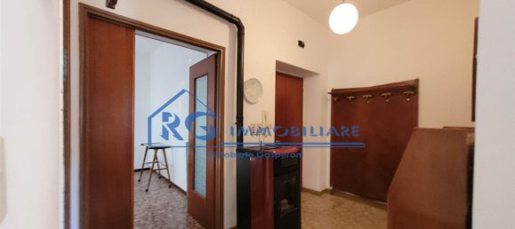 3غرفة شقة في Bagnoregio, Italy رقم 273839 6