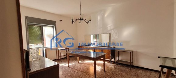 3غرفة شقة في Bagnoregio, Italy رقم 273839 7