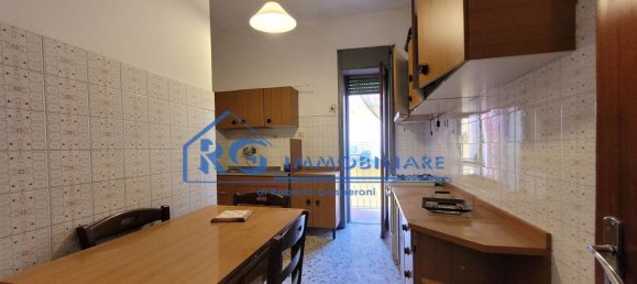 3غرفة شقة في Bagnoregio, Italy رقم 273839 15