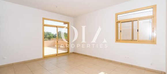 5 bedrooms Villa in Khalifa City, UAE No. 17303 6