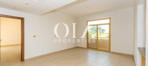 5 bedrooms Villa in Khalifa City, UAE No. 17303 4