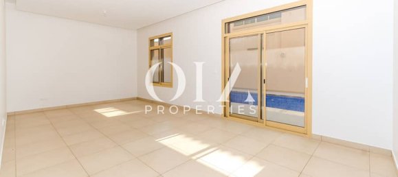 5 bedrooms Villa in Khalifa City, UAE No. 17303 5