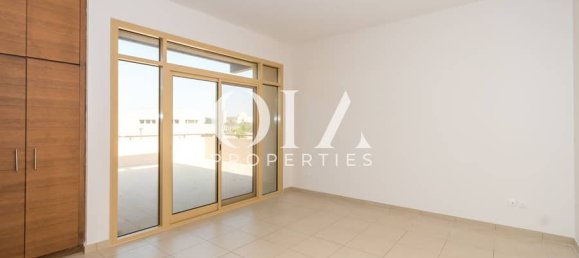 5 bedrooms Villa in Khalifa City, UAE No. 17303 7