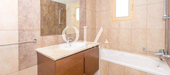 5 bedrooms Villa in Khalifa City, UAE No. 17303 10