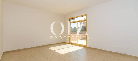 5 bedrooms Villa in Khalifa City, UAE No. 17303 8