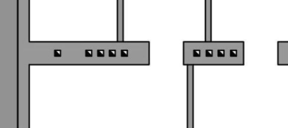 2 rooms Apartment in Ottakring, Austria No. 241440 10