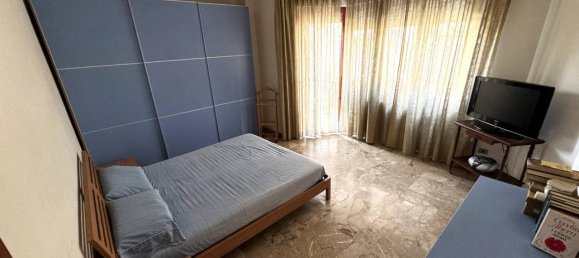 Apartamento de 6 habitaciónes en Porto San Giorgio, Italy No. 4753 27