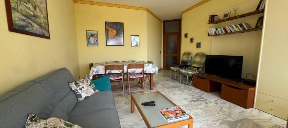Apartamento de 6 habitaciónes en Porto San Giorgio, Italy No. 4753 3