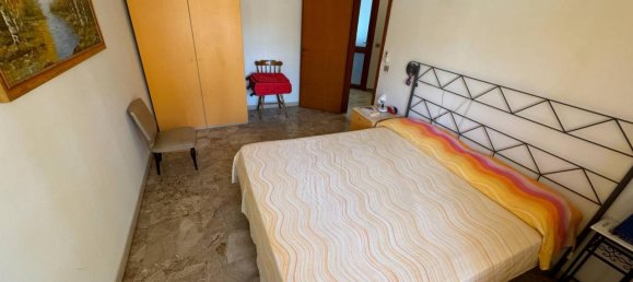 Apartamento de 6 habitaciónes en Porto San Giorgio, Italy No. 4753 37